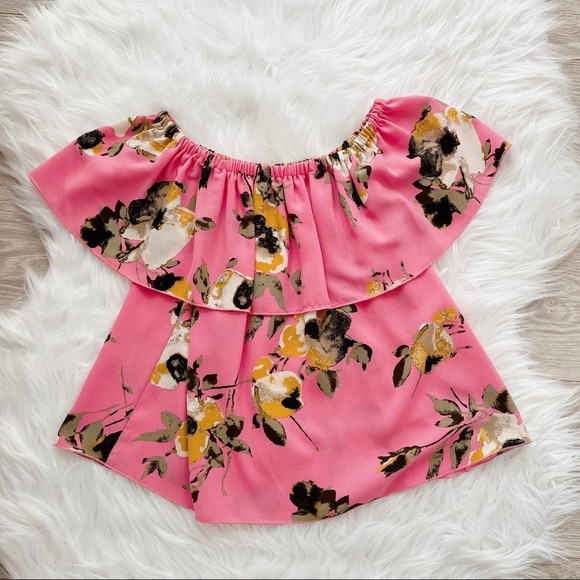 Wilfred Promener Blouse - Picture 1 of 3